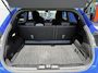 Ford Puma 1.0 EcoBoost Hybrid ST-Line | 19" Velgen | Trekhaak | Winter Pack | Camera