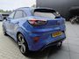 Ford Puma 1.0 EcoBoost Hybrid ST-Line | 19" Velgen | Trekhaak | Winter Pack | Camera