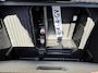 Ford Puma 1.0 EcoBoost Hybrid ST-Line | 19" Velgen | Trekhaak | Winter Pack | Camera