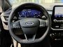 Ford Puma 1.0 EcoBoost Hybrid ST-Line | 19" Velgen | Trekhaak | Winter Pack | Camera