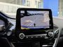 Ford Puma 1.0 EcoBoost Hybrid ST-Line | 19" Velgen | Trekhaak | Winter Pack | Camera
