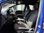 Ford Puma 1.0 EcoBoost Hybrid ST-Line | 19" Velgen | Trekhaak | Winter Pack | Camera