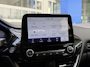 Ford Puma 1.0 EcoBoost Hybrid ST-Line | 19" Velgen | Trekhaak | Winter Pack | Camera