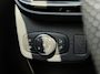 Ford Puma 1.0 EcoBoost Hybrid ST-Line | 19" Velgen | Trekhaak | Winter Pack | Camera