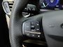 Ford Puma 1.0 EcoBoost Hybrid ST-Line | 19" Velgen | Trekhaak | Winter Pack | Camera