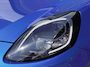 Ford Puma 1.0 EcoBoost Hybrid ST-Line | 19" Velgen | Trekhaak | Winter Pack | Camera