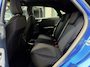 Ford Puma 1.0 EcoBoost Hybrid ST-Line | 19" Velgen | Trekhaak | Winter Pack | Camera
