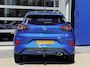 Ford Puma 1.0 EcoBoost Hybrid ST-Line | 19" Velgen | Trekhaak | Winter Pack | Camera
