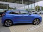 Ford Puma 1.0 EcoBoost Hybrid ST-Line | 19" Velgen | Trekhaak | Winter Pack | Camera