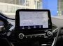 Ford Puma 1.0 EcoBoost Hybrid ST-Line | 19" Velgen | Trekhaak | Winter Pack | Camera