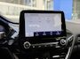 Ford Puma 1.0 EcoBoost Hybrid ST-Line | 19" Velgen | Trekhaak | Winter Pack | Camera
