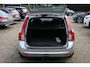 Volvo V50 2.0 SPORT I TREKHAAK I ECC | CRUISE I RIJKLAAR
