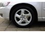 Volvo V50 2.0 SPORT I TREKHAAK I ECC | CRUISE I RIJKLAAR