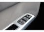 Volvo V50 2.0 SPORT I TREKHAAK I ECC | CRUISE I RIJKLAAR