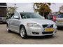 Volvo V50 2.0 SPORT I TREKHAAK I ECC | CRUISE I RIJKLAAR