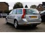 Volvo V50 2.0 SPORT I TREKHAAK I ECC | CRUISE I RIJKLAAR