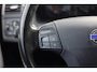 Volvo V50 2.0 SPORT I TREKHAAK I ECC | CRUISE I RIJKLAAR