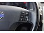 Volvo V50 2.0 SPORT I TREKHAAK I ECC | CRUISE I RIJKLAAR
