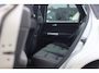 Volvo V50 2.0 SPORT I TREKHAAK I ECC | CRUISE I RIJKLAAR