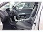 Volvo V50 2.0 SPORT I TREKHAAK I ECC | CRUISE I RIJKLAAR