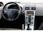 Volvo V50 2.0 SPORT I TREKHAAK I ECC | CRUISE I RIJKLAAR