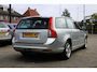 Volvo V50 2.0 SPORT I TREKHAAK I ECC | CRUISE I RIJKLAAR