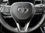 Toyota Corolla 2.0 Hybrid Executive | Luxe uitvoering | Weinig Kilometers |