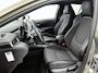 Toyota Corolla 2.0 Hybrid Executive | Luxe uitvoering | Weinig Kilometers |
