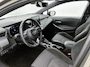 Toyota Corolla 2.0 Hybrid Executive | Luxe uitvoering | Weinig Kilometers |