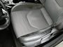 Toyota Corolla 2.0 Hybrid Executive | Luxe uitvoering | Weinig Kilometers |