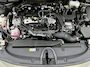 Toyota Corolla 2.0 Hybrid Executive | Luxe uitvoering | Weinig Kilometers |