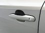 Toyota Corolla 2.0 Hybrid Executive | Luxe uitvoering | Weinig Kilometers |