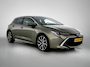 Toyota Corolla 2.0 Hybrid Executive | Luxe uitvoering | Weinig Kilometers |