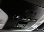 Toyota Corolla 2.0 Hybrid Executive | Luxe uitvoering | Weinig Kilometers |