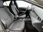 Toyota Corolla 2.0 Hybrid Executive | Luxe uitvoering | Weinig Kilometers |