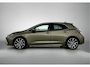 Toyota Corolla 2.0 Hybrid Executive | Luxe uitvoering | Weinig Kilometers |