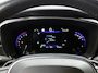 Toyota Corolla 2.0 Hybrid Executive | Luxe uitvoering | Weinig Kilometers |