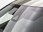 Toyota Corolla 2.0 Hybrid Executive | Luxe uitvoering | Weinig Kilometers |