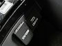 Toyota Corolla 2.0 Hybrid Executive | Luxe uitvoering | Weinig Kilometers |