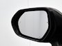 Toyota Corolla 2.0 Hybrid Executive | Luxe uitvoering | Weinig Kilometers |