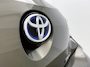Toyota Corolla 2.0 Hybrid Executive | Luxe uitvoering | Weinig Kilometers |