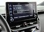Toyota Corolla 2.0 Hybrid Executive | Luxe uitvoering | Weinig Kilometers |