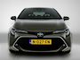 Toyota Corolla 2.0 Hybrid Executive | Luxe uitvoering | Weinig Kilometers |