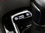 Toyota Corolla 2.0 Hybrid Executive | Luxe uitvoering | Weinig Kilometers |