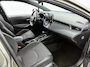 Toyota Corolla 2.0 Hybrid Executive | Luxe uitvoering | Weinig Kilometers |