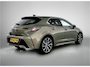 Toyota Corolla 2.0 Hybrid Executive | Luxe uitvoering | Weinig Kilometers |