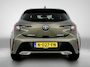 Toyota Corolla 2.0 Hybrid Executive | Luxe uitvoering | Weinig Kilometers |