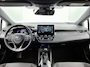 Toyota Corolla 2.0 Hybrid Executive | Luxe uitvoering | Weinig Kilometers |