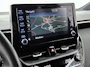 Toyota Corolla 2.0 Hybrid Executive | Luxe uitvoering | Weinig Kilometers |