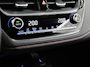 Toyota Corolla 2.0 Hybrid Executive | Luxe uitvoering | Weinig Kilometers |